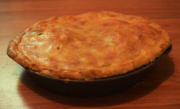 Tom Sawyer Pie (2)